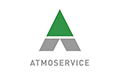 Atmoservice Sp. z o.o., Poznań