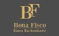 Bona Fisco Biuro rachunkowe Alina Wiśniewska, Anna Kowalska s.c., Krosinko