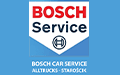 Bosch Car Service, Dołuje