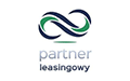 Partner Leasingowy, Szczecin