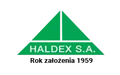 Haldex S.A., Knurów