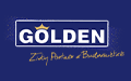 Golden Sp. z o.o., Malbork