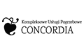 Concordia Zakład Pogrzebowy Jarosław Maciejka, Gdynia