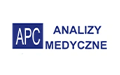 Apc Analizy medyczne Sp. z o. o., Łódź