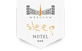 Hotel Sleep, Wrocław