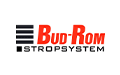 Bud-Rom Stropsystem, Włocławek