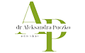 Kancelaria Adwokacka Adwokat Aleksandra Puczko, Kraków