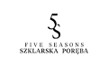 Five Seasons Szklarska Poręba, Szklarska Poręba