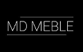 MD Meble, Kalwaria Zebrzydowska