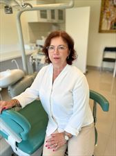 z, Medycyna estetyczna, laserowe usuwanie tatuaży - MediVita, Tarnów