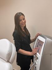 z, Medycyna estetyczna, laserowe usuwanie tatuaży - MediVita, Tarnów