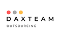Daxteam Sp. z o.o., Białystok