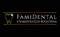Famidental Stomatologia rodzinna Dorota Naglik, Oława