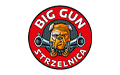 Big Gun Sp. z o.o., Kraków