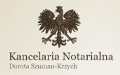Dorota Szuman-Krzych Kancelaria Notarialna, Szczecin
