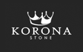 Korona Stone F.H.U. Andrzej Puzia, Łódź