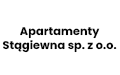 Apartamenty Stągiewna sp. z o.o., Gdańsk