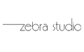 Zebra Studio Drzewiecka M., Toruń