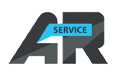 AR Service sp.j., Warszawa