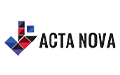 Acta Nova Spółka z ograniczoną odpowiedzialnością, Szczecin