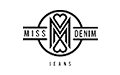 Missdenim, Siedlce