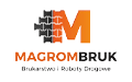 Magrom Brukarstwo i Roboty Drogowe, Swarzędz