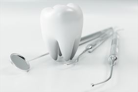 leczenie zębów, Duodenti Gabinet Stomatologiczny Anna Kaczmarek - Hampel, Poznań