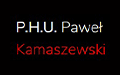 Paweł Kamaszewski PHU, Ilino