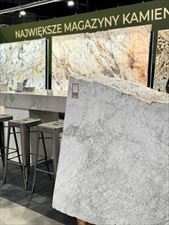 kamień naturalny, Rogala Granit Sp. z o.o., Wocławy