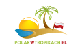 Alta Qualita Anetta Ostalczyk-Białek, Warszawa