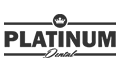 Platinum Dental sp. z o.o., Bełchatów