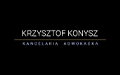 Kancelaria Adwokacka Adwokat Krzysztof Konysz, Szczecin