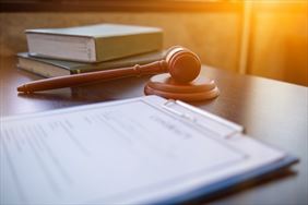 sporządzanie pozwów, Prawomat Rafał Bielski, Warszawa