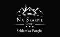 Hotel Na Skarpie, Szklarska Poręba