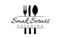 Smak Serwis Catering Franciszek Głowacki, Warszawa