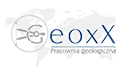 Geoxx Sp. z o. o. sp. k., Olsztyn