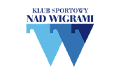 Klub Sportowy Nad Wigrami, Mikołajewo