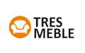 Tres Studio mebli i materacy, Garwolin