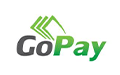 Gopay Sp. z o.o., Warszawa