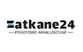 Zatkane24 - Pogotowie Kanalizacyjne, Wołomin