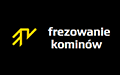 Frezowanie Kominów, Wrocław