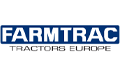 Farmtrac Tractors Europe Sp. z o.o., Mrągowo