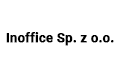 Inoffice Sp. z o.o., Warszawa