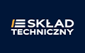 Skład techniczny Sp. z o.o., Warszawa