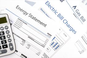 świadectwo energetyczne, Wid-Bud Rafał Gierek, Warszawa