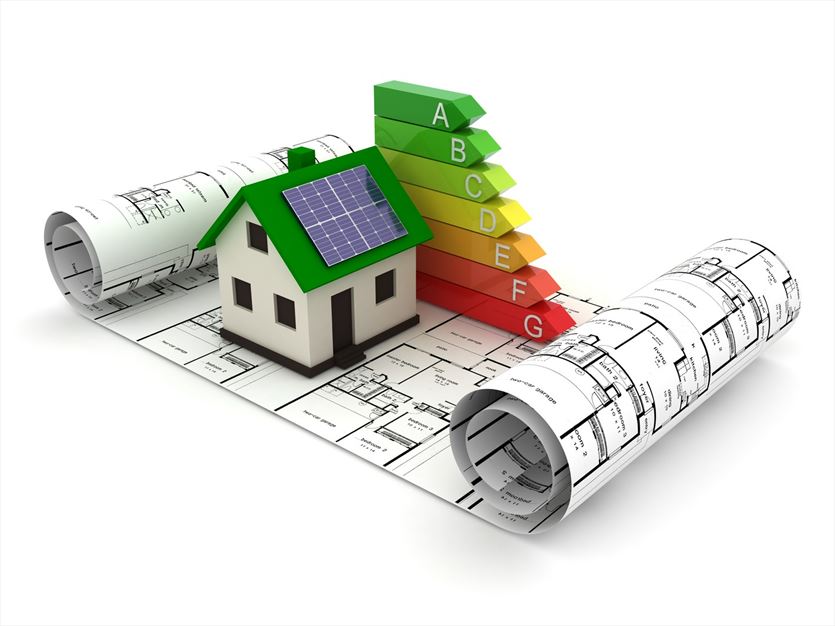 Projektowanych charakterystyk energetycznych budynków, Wid-Bud Rafał Gierek, Warszawa