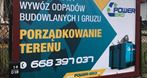 Power Eko Sp. z o. o.