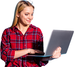 CKK Akademia, CKK Akademia, Poznań