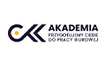 CKK Akademia, Poznań