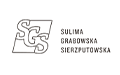 Sulima, Grabowska, Sierzputowska Biuro Patentów i Znaków Towarowych Sp. z o.o., Warszawa